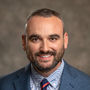 Jeffery Sweet Top real estate agent in Meridian