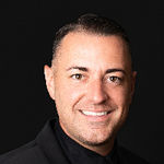 Grant Pettrone Top real estate agent in Rochester