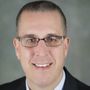 Tim Silvia Top real estate agent in Warwick