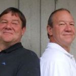 Bruce Munn Top real estate agent in Quilcene