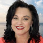 Bridgette Farley Top real estate agent in Neosho