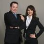 Graham Manges Top real estate agent in Woodridge