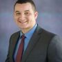 James Yinger Top real estate agent in Bethalto
