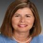 Kathy Knight Top real estate agent in Wilmington