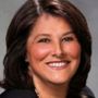 Norma Quigley Top real estate agent in Garden City