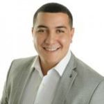 Sergio Scerra Top real estate agent in Rancho Palos Verdes