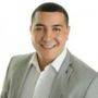 Sergio Scerra Top real estate agent in Rancho Palos Verdes