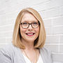 Cindy Bunch Top real estate agent in Duluth