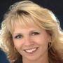 Donna Padula Top real estate agent in Orland