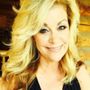 Catherine Evans Top real estate agent in Bigfork
