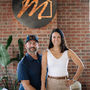 Damara & Birche Meese Top real estate agent in Southern Pines
