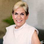 Karen Anderson Top real estate agent in Rancho Palos Verdes