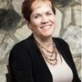 Karen Anderson Top real estate agent in Rancho Palos Verdes