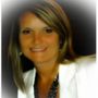 Laura Drinkwater Top real estate agent in Lewiston