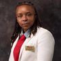 Melody Samuel Top real estate agent in Fayetteville