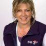 Shelby Nash-Hunter Top real estate agent in Kalispell