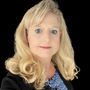 Tracey Bright Top real estate agent in Morristown