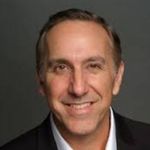 Brent Talbot