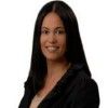 Fanny Santos Top real estate agent in JACKSONVILLE