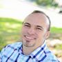 Johnny Mondello Top real estate agent in Prairieville