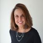 Sandy McCray Top real estate agent in Kansas City