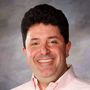 Shawn Kelly Top real estate agent in Frederick