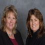 Gayle Gintner Top real estate agent in Cedarburg