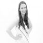 Miranda Price Top real estate agent in Woodland Park