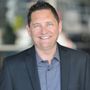 Michael Humphries Top real estate agent in Panama City Beach