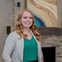Brittney LaHayne Top real estate agent in Papillion