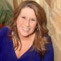 Angela May Top real estate agent in Papillion