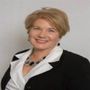 Ayn Bartok Top real estate agent in Harrisburg