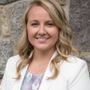 Brie Stephens Top real estate agent in Moultonborough