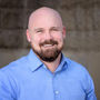 James Michener Top real estate agent in Prescott