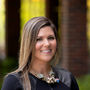 Anya Myer Top real estate agent in Olympia