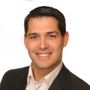 Mark TOCKET Top real estate agent in Bethlehem