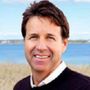 Vincent Horcasitas Top real estate agent in WaterMill