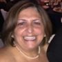 Georgia Petronella Top real estate agent in Edison