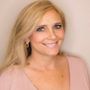 Monica Maney Top real estate agent in Richmond