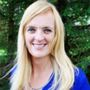 Gretchen Powers Top real estate agent in Juneau