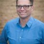 Curtis Francis Top real estate agent in Juneau