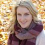 Katelyn Nash Top real estate agent in Franklin
