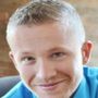 Devin Cain Top real estate agent in Racine