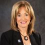 Mimi Geiger Top real estate agent in Huntley