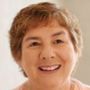 Karen Sorenson Top real estate agent in Racine
