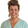 Stephanie Osborne Top real estate agent in Jacksonville