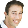 Samuel Weiner Top real estate agent in Shingle Springs
