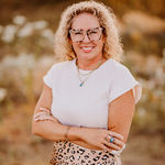 Stacey Carnes Stricker Top real estate agent in Elk City