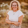Stacey Carnes Stricker Top real estate agent in Elk City