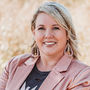 Stacey Carnes Top real estate agent in Elk City